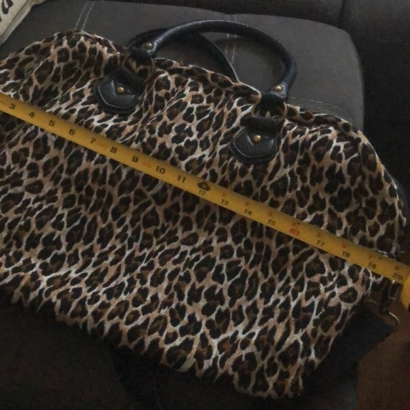 SOLD - Picture 2 of 7